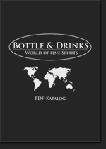 Bottle & Drinks PDF-Katalog
