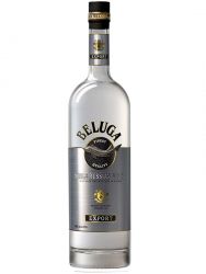 Beluga Noble Russischer Vodka 0,5 Liter