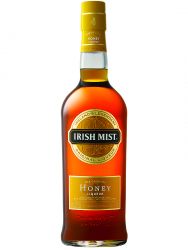Irish Mist Whiskylikr 0,7 Liter
