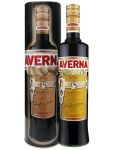 Averna Amaro Siciliano in Geschenkdose 0,7 Liter