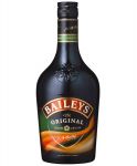 Baileys Cream Sahne Whiskylikr Irland 1,0 Liter