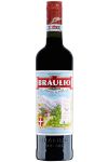 Braulio Amaro Kruterbitter Italien 0,7 Liter