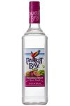 Captain Morgan Parrot Bay Passionfruit Likr aus Rum und Maracuja-Aroma 0,7 Liter