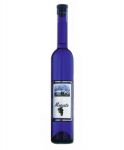 Ciemme Moscato - Selezione - Blaue Formflasche - Italien 0,5 Liter