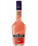 De Kuyper Sour Grapefruit Likr 0,7 Liter