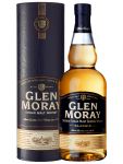 Glen Moray Classic Single Malt Whisky 0,7 Liter