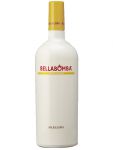 Marzadro Bellabomba - liquore Bombardino - Likr 1,0 Liter