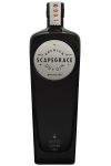 Scapegrace CLASSIC Gin aus Neuseeland 42,2 % 0,7 Liter