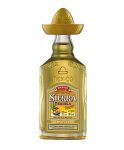 Sierra Tequila Reposado 4 cl