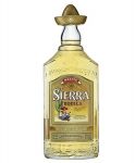 Sierra Tequila Reposado 1,0 Liter