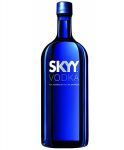 Skyy Vodka USA 1,75 Liter