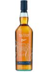 Talisker PARLEY 48,6 % Single Malt Whisky 0,7 Liter