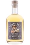 Terence Hill The Hero Whisky Rauchig 49 % 0,7 Liter