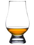 The Glencairn Glass Whisky Glas 1 Stck