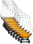 The Glencairn Glass Whisky Glas 12 Stck