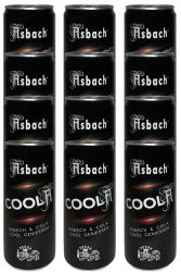Asbach und Cola 12 x 330 ml Dose