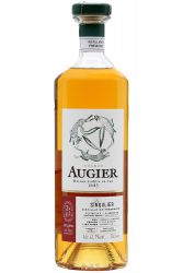 Augier Cognac Le Singulier 0,7 Liter