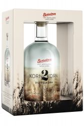 Berentzen Korn2Korn 0,7 Liter