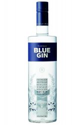 Blue Gin sterreich 0,7 Liter