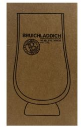Bruichladdich Glencairn Whisky Glas 1 Stück