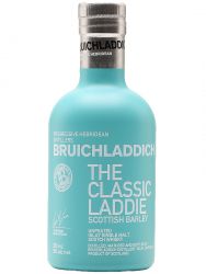 Bruichladdich Laddie Classic 0,2 Liter