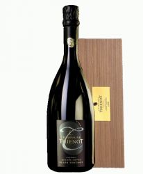 Champagne Thienot Grande Cuve Brut Coffret Prestige 0,75 Liter