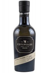 Cotswolds Dry Gin 0,20 Liter