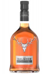 Dalmore King Alexander III Single Malt Whisky 0,7 Liter