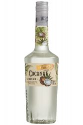 De Kuyper Coconut Likr 0,7 Liter