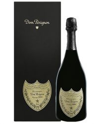 Dom Perignon Champagner Vintage 2008/2009 Brut 1,50 Liter Magnum