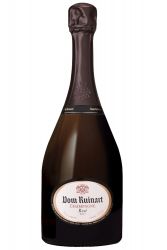 Dom Ruinart Champagner Rose 1,5 Liter Magnum