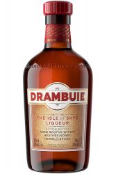 Drambuie Whiskylikr 0,7 Liter