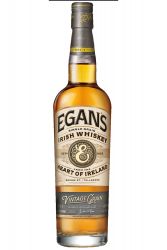 Egans Vintage Grain 0,7 Liter