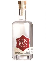 Eva Gin Mallorca 0,7 Liter