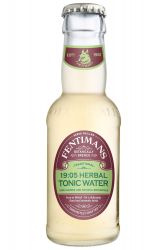 Fentimans Herbal Tonic 200 ml