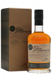 Glen Garioch 12 Jahre Single Malt Whisky 1,0 Liter MAGNUM