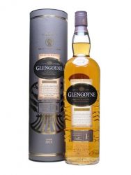 Glengoyne 14 Jahre Heritage Gold 1,0 Liter