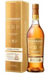 Glenmorangie 12 Jahre The Nectar d'Or 0,7 Liter