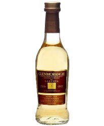Glenmorangie Lasanta 12 Jahre Sherry Cask Finish 100 ml