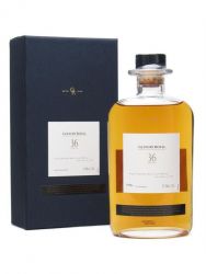 Glenury Royal 1970 - 36 Jahre Special Release