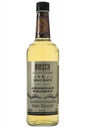 Hirsch Selection Special Reserve Kentucky Straight Corn 0,7 Liter