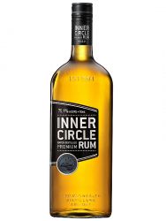 Inner Circle 75,9 % - Australien