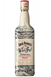 Jack Daniels Winter Jack Apple Whisky Punch 0,7 Liter