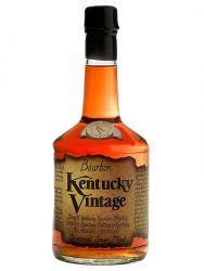 Kentucky Vintage 0,75 Liter