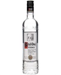 Ketel One Vodka Holland 0,7 Liter