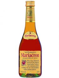 Mariacron 0,35 Liter