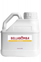 Marzadro Bellabomba Bombardino (KANISTER) Likr 3,0 Liter