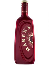 Marzadro Liquore Marena - Wein Basis Likr 0,7 Liter