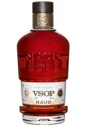 Naud Cognac VSOP 0,70 Liter