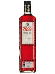 Pacharan Zoco Schlehenlikr 1,0 Liter